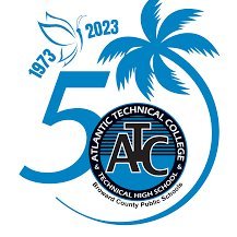 RonWebDevATC's profile picture.
