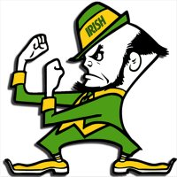 DublinBasketball (@dublinmbb) 's Twitter Profile