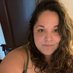 Bbwbellaa (@bbwbellaaa) Twitter profile photo Bbwbellaa (@bbwbellaaa) Twitter profile photo
