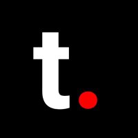 t-Online.co | Aktuelle Nachrichten aus Deutschland (@t_online_co) 's Twitter Profile