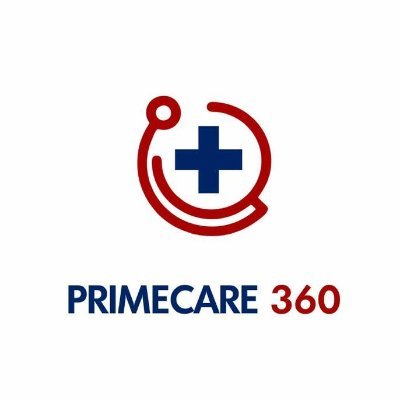 prime360care Profile Picture