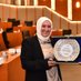 Emine polat (@eminepolatchp_) Twitter profile photo Emine polat (@eminepolatchp_) Twitter profile photo