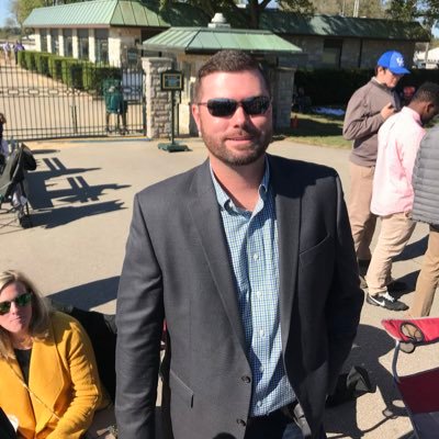 woody_coffman's profile picture. 