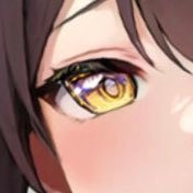 wcf_61's profile picture. 👇𝐓𝐢𝐤𝐓𝐨𝐤で紹介してるゲームはコチラ