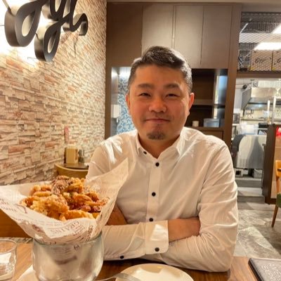 JayC886's profile picture. JayC