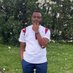 Brice Njobe (@dr_nbkay) Twitter profile photo Brice Njobe (@dr_nbkay) Twitter profile photo