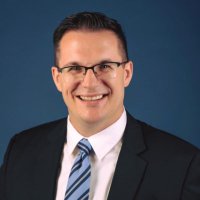 Aspire Chiropractic (@aspirechirodfw) 's Twitter Profile