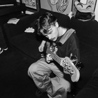 Carl Sperg (@jckgnn) 's Twitter Profile Photo Carl Sperg (@jckgnn) 's Twitter Profile Photo