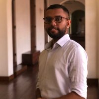 Don (@snoozecode) 's Twitter Profile