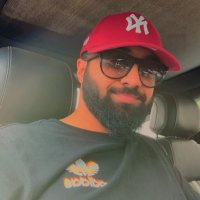 Mshari (@mk1994h) 's Twitter Profile