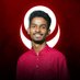 Prithvi Tuluve 𝕏 (@tuluve_) Twitter profile photo Prithvi Tuluve 𝕏 (@tuluve_) Twitter profile photo