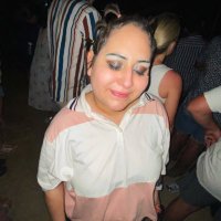 alicia | 🫶🏼 (@hott0g0) 's Twitter Profile