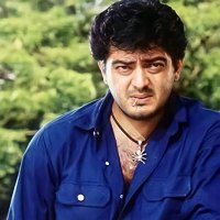 THALA FAN POLLACHI(@AK_ARUN_THALA) 's Twitter Profile Photo