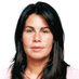 Karine Abbou (@karine_abbou) Twitter profile photo Karine Abbou (@karine_abbou) Twitter profile photo