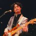 カワブチ コウタ|GET BILL MONKEYS (@buchikawabass) Twitter profile photo カワブチ コウタ|GET BILL MONKEYS (@buchikawabass) Twitter profile photo