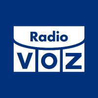 RadioVoz Ferrol(@RadiovozFerrol) 's Twitter Profile Photo