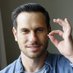 Meron Gribetz (@merongribetz) Twitter profile photo Meron Gribetz (@merongribetz) Twitter profile photo