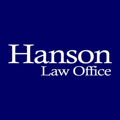RollieHanson's profile picture. Your trusted legal partner for estate planning, elderlaw, consumer fraud, and bankruptcy needs in SE Wisconsin.