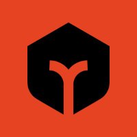 Hanji Protocol 🟠 (@hanjiprotocol) 's Twitter Profile Photo Hanji Protocol 🟠 (@hanjiprotocol) 's Twitter Profile Photo