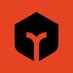 Hanji Protocol 🟠 (@hanjiprotocol) Twitter profile photo Hanji Protocol 🟠 (@hanjiprotocol) Twitter profile photo