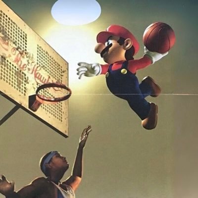 jimmycooks360's profile picture. I always come back