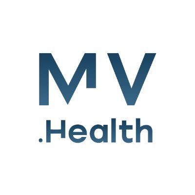 MVHealth