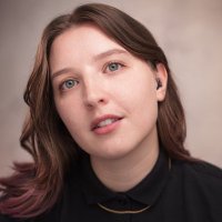 rhiannon may (@rhiannon1may) 's Twitter Profile