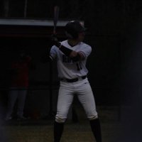 Patrick Foulis (@patrick_foulis) 's Twitter Profile