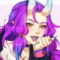 Luca Nassu ๐ฅ ๐ | UndeRealm (@lucanassu_) 's Twitter Profile