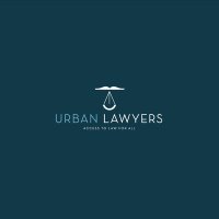 Urban Lawyers (@urban_lawyers) 's Twitter Profile