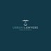 Urban Lawyers (@urban_lawyers) Twitter profile photo Urban Lawyers (@urban_lawyers) Twitter profile photo