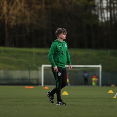 Formerly @ENRGSport, @HibernianWomen | Tiktok @ Cmacaulay3_ | Tha Gàidhlig agam 🏴