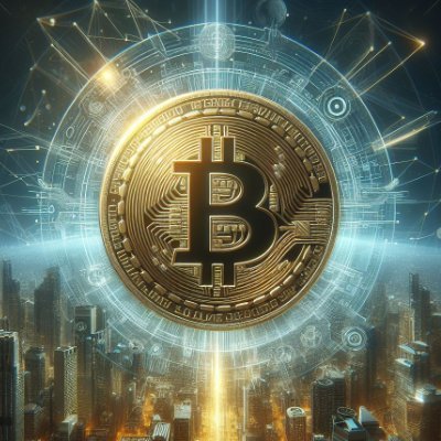 gez_crypto's profile picture. Trader & Investor