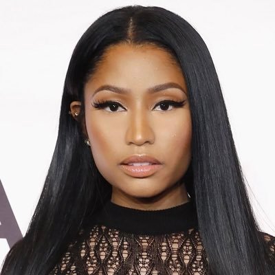 here to spread positivity and support the queen | Queen liked x1