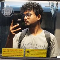 Sevam TRoy Chowdhury(@i_ExiledPhoeniX) 's Twitter Profile Photo