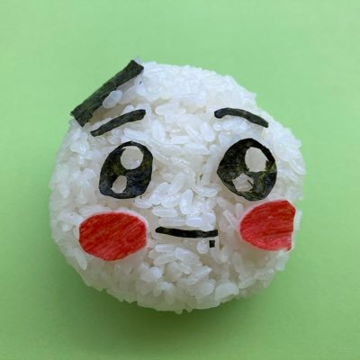 テヨンさんのオンマ年齢ですがテヨンさん敬愛しています。イリチルもちろんのことNCT全員大好き💚いやもはや全SMアーティスト好き💕も一度人生送れるなら、イリチル宿舎のご飯作るおばさんになってみんなにたくさんご飯作りたかったー!!無言フォロー失礼します