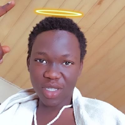 MichaelJac61184's profile picture. God first 🕯️🕯️