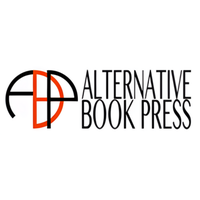 Alternative Book Press(@abookpress) 's Twitter Profile Photo