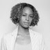 Jaz Talley (@gms_jaz) Twitter profile photo Jaz Talley (@gms_jaz) Twitter profile photo