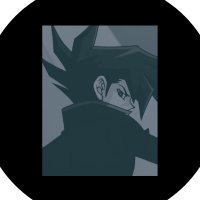 万丈目 準 (@manjome_gxth) 's Twitter Profile