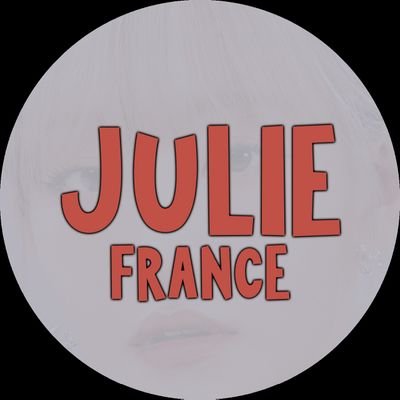 JULIE_KIOF_FR Profile Picture