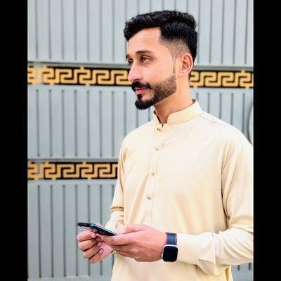 rajaumer090's profile picture. || Nature Lover 😇 || X Family 🤝🏻 ||
Follow For Follow Back 💯