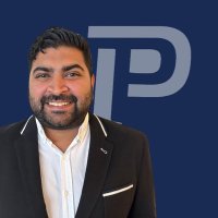 Anand Nanduri (@nandurinfl) 's Twitter Profile Photo Anand Nanduri (@nandurinfl) 's Twitter Profile Photo