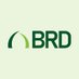 BRD Education (@BrdEducation) Twitter profile photo