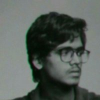 Shubham Dhokare(@Ashubh_D) 's Twitter Profile Photo