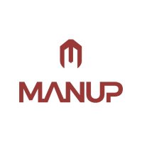 Man Up And Go(@ManUpandGo) 's Twitter Profile Photo