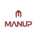 Man Up And Go (@ManUpandGo) Twitter profile photo