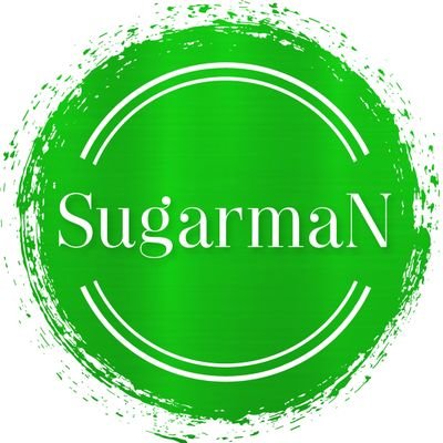 World Class | All Heart Kid | Vishnumaya | Gear Head | Proud Mallu | ♥Art | ♥ Golf | ♥ Graff | ♥ Elon Musk |♥ Sunny Varkey | Former Sugar Daddy | Own Moo |