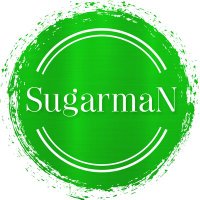 Sugarman 🇦🇪 🇮🇳 🇮🇹(@SwoonyLoony) 's Twitter Profile Photo
