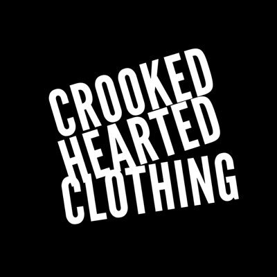 CrookedHeartClo Profile Picture